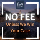 The Ellis Firm, APLC