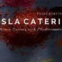 FSLA Catering