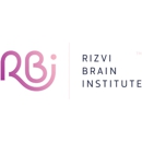 Rizvi Brain Institute - Mental Health Services