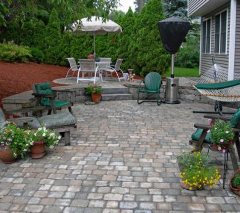 Trimmers Landscaping, Inc - Londonderry, NH