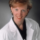 Mary Kay Greenberg, MD - Physicians & Surgeons, Pediatrics
