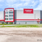 CubeSmart Self Storage