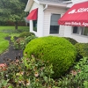 Janna Bidlack - State Farm Insurance Agent gallery