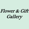 Flower & Gift Gallery gallery