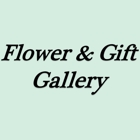 Flower & Gift Gallery