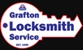 Grafton Locksmith Service