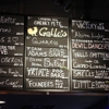 Gallo's Tap Room gallery