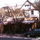 Peet's Coffee & Tea - Coffee & Espresso Restaurants