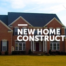 Russell M Smith Construction - Altering & Remodeling Contractors