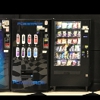 Snacktime Vending gallery