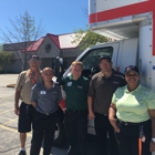 U-Haul Moving & Storage of Port Washington