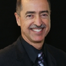 Max M Ebrahimian, DDS - Dentists