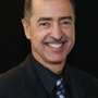 Max M Ebrahimian, DDS