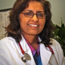 Dr. Asma Kareem, MD - Physicians & Surgeons