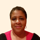 Sherita Rhodes, Counselor