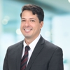 Edwin Jimenez, MD gallery