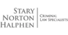 STARY NORTON HALPHEN - Solicitors & Lawyers