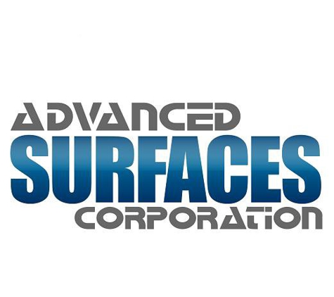 Advanced Surfaces Corporation - Villa Rica, GA