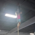 Charlotte Gymnastics Academy