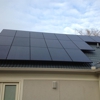 Arrow Roofing & Solar gallery