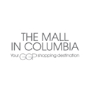 The Mall in Columbia - Shopping Centers & Malls