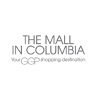 The Mall in Columbia