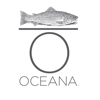 Oceana gallery