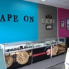 SmokinEyes Vapor Co JAX gallery