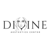 Divine Aesthetics Center gallery