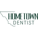 Hometown Dentist Inc. - Dentists