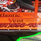 Atlantic Vent