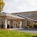 Chancellor Gardens - Assisted Living Facilities