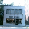 Door Store gallery