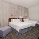 Courtyard by Marriott - Hotels