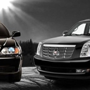 7 Stars Limousine - Limousine Service