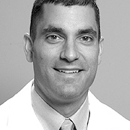 Dr. Matthew R Camuso, MD - Physicians & Surgeons