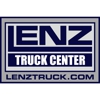 Lenz Truck - Minocqua, WI gallery