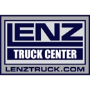 Lenz Truck - Minocqua, WI - Used Truck Dealers
