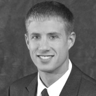 Edward Jones - Financial Advisor: Kyle D Smith