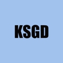 K & S Garage Door - Garage Doors & Openers