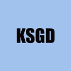 K & S Garage Door