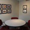 Padgett Business Services gallery