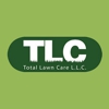 TLC Total Lawn Care gallery