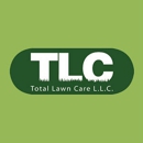 TLC Total Lawn Care - Landscape Contractors