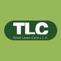 Total Lawn Care