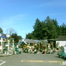 Guentner's Gardens - Garden Centers