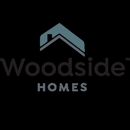 Pinnacle at Stonecreek by Woodside Homes - Real Estate Developers