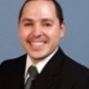 Dr. Carlos Luis Martinez, MD gallery