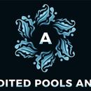 Accredited Pool Service - Swimming Pool Repair & Service