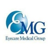 Eyecare Medical Group gallery